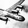 b_29_superfortress