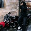 fian86949
