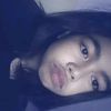 lutfiah.azhillah