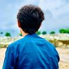 huzaifa_khan141