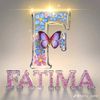 fatima.awan3362