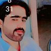 amjadalipirzado36