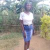 user5874461375613