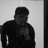 miguelangel2956