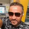 francisco.verlene5
