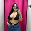 amabilesantos___