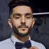kadour.mco5