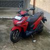 ikall156.3
