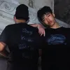 editsututtiii0