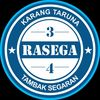 rasega34