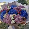 vera_flowers_almaty
