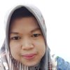 anindya.74