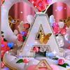 ameena.ameena73