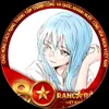 hng31835