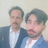 mehar.sajjad84