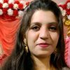 ayesha.khan.khan88