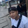 lifeofjack23