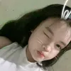 tobinh011