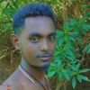 girma..gi