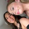 rubereats035