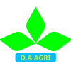 dong_a_agri