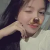 namtan_opas_suwanamas