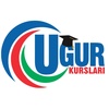 ugurkurslari.resmi