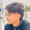 khizar.jutt093
