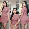 paona.skye_geron
