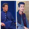 salmanzadran804