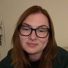 marketingwithstory