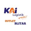 kai.logistik.blitar
