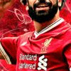 azomaryousef