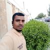 user083219642