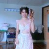 ayekhunmaw7474