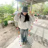 _ng.tr.qnhu