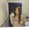 rena_11_1