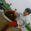 abdulmoeez3750