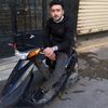 ahmad.hadide6