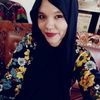 ratna.dewi383