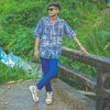 rs_minhaz_uddin_11