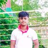 shimolhasan59