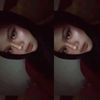 marisha.a.p