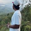 Santiago 
