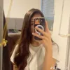 elsa.gr_05