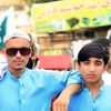 umerrasheed258