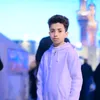 حسين جواد