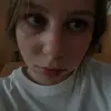 khasofiaa