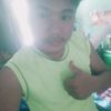 user18112870217394