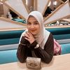 tasyaaaa1011